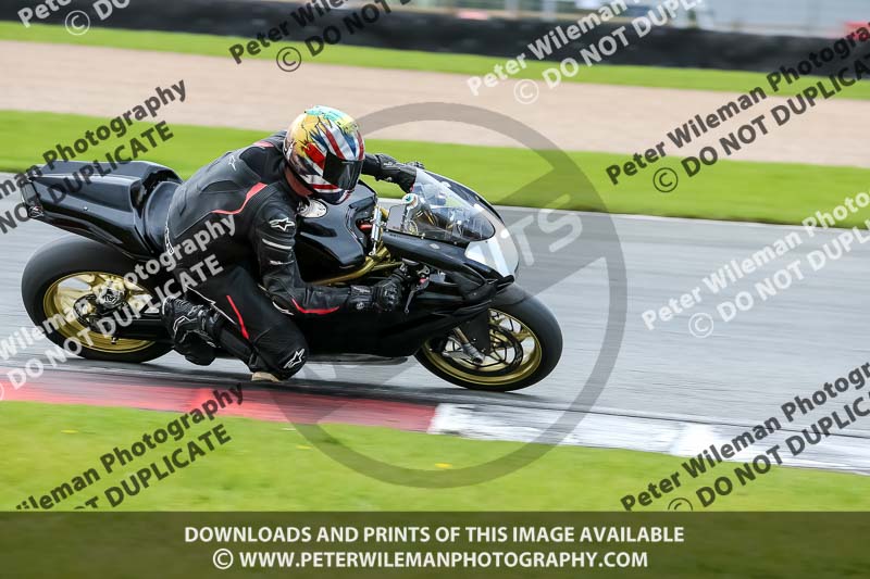 PJ Motorsport 2019;donington no limits trackday;donington park photographs;donington trackday photographs;no limits trackdays;peter wileman photography;trackday digital images;trackday photos